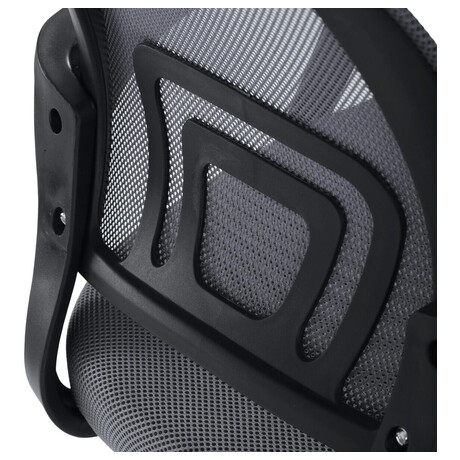 Autronic KA-L103 GREY, šedá (foto 6)