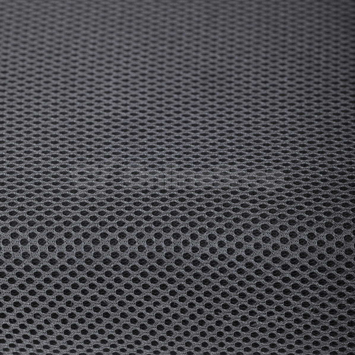 Dětská židle Autronic KA-L103 GREY, šedá
