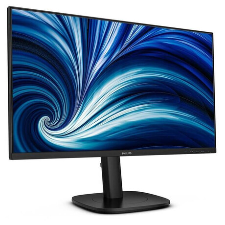 Philips 23,8" 24B2U3303 (foto 1)