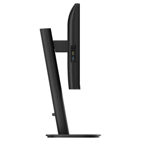 Philips 23,8" 24B2U3303 (foto 4)