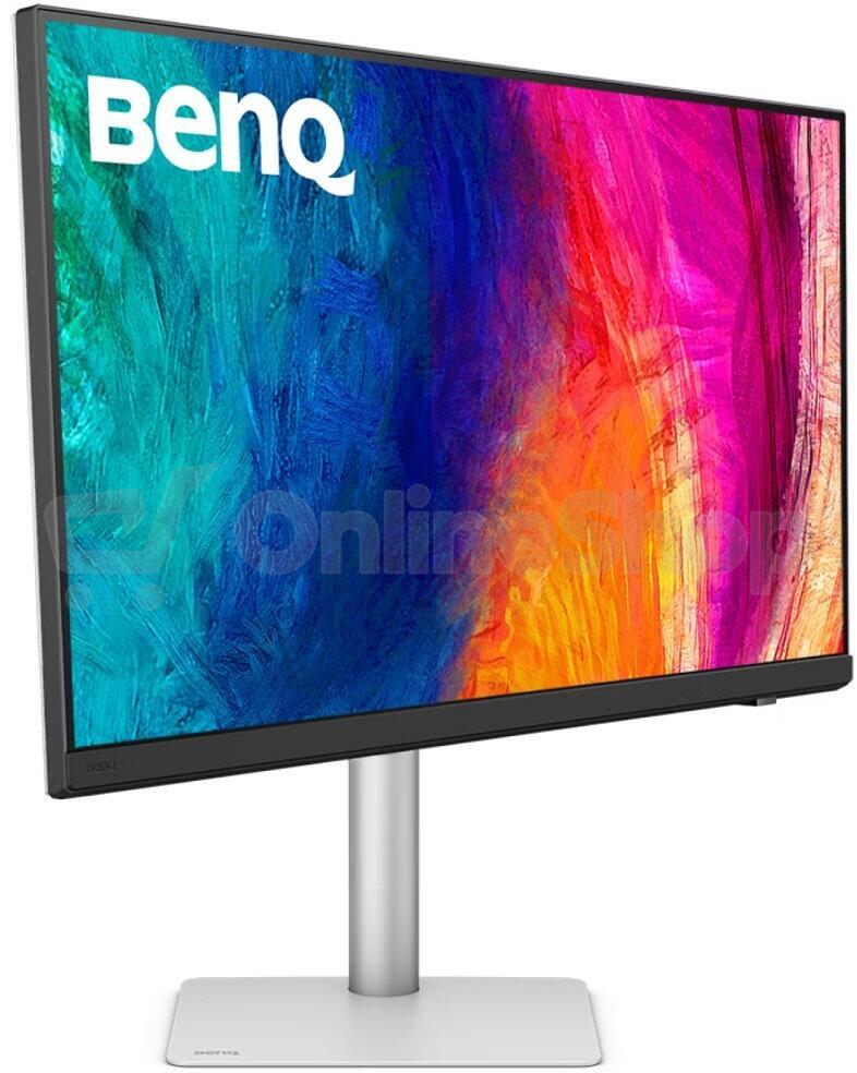 Monitor BENQ PD3226G (9H.LMVLA.TBA)