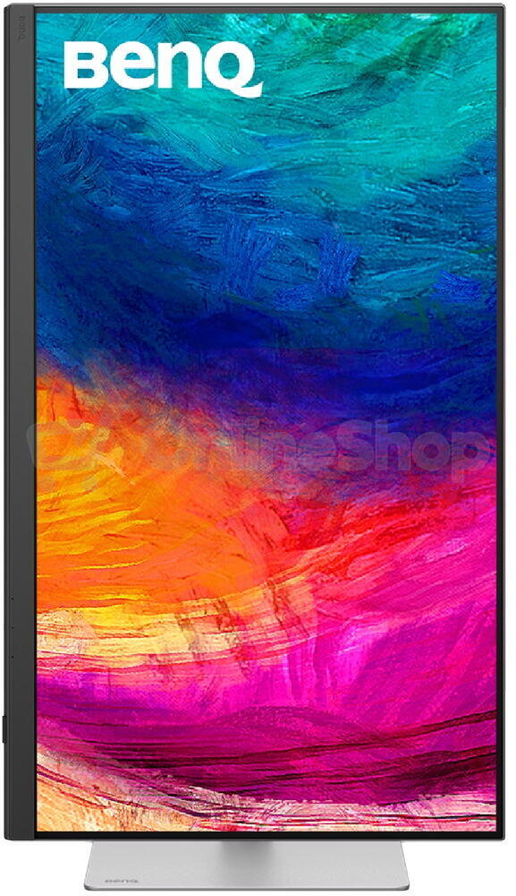 Monitor BENQ PD3226G (9H.LMVLA.TBA)