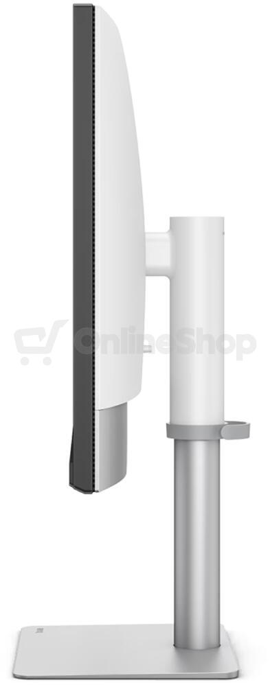 Monitor BENQ PD3226G (9H.LMVLA.TBA)