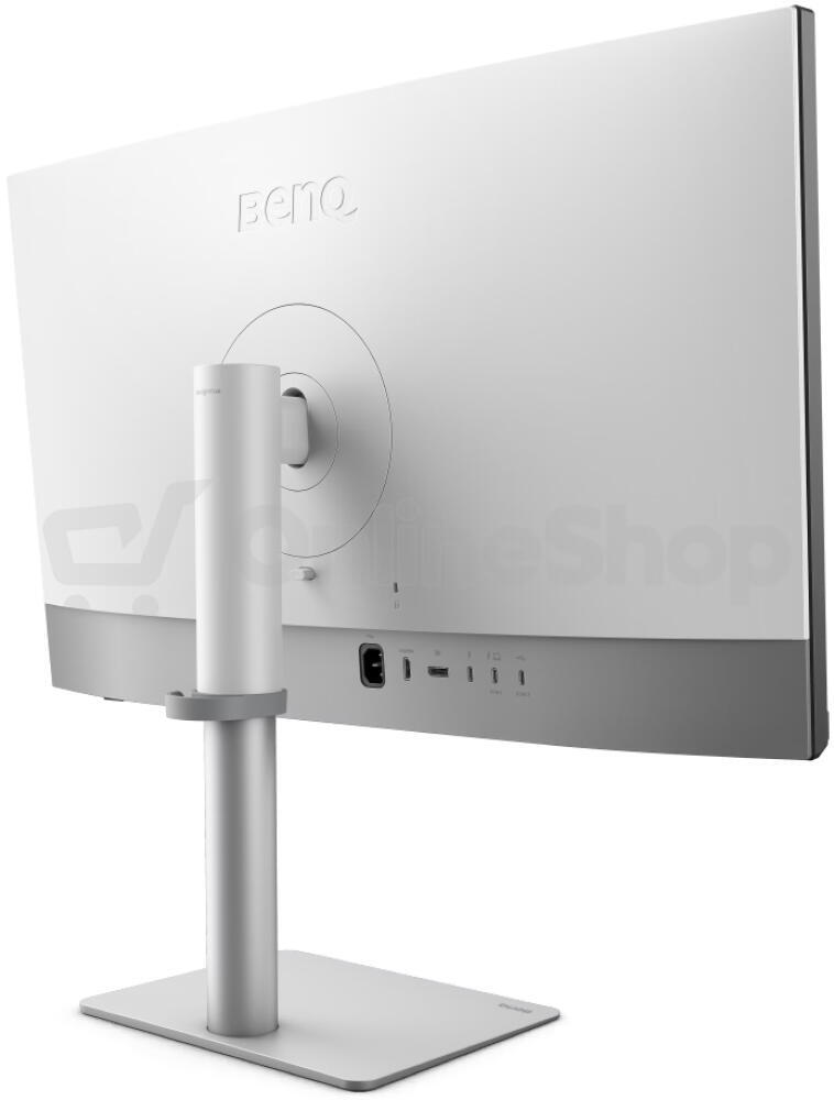 Monitor BENQ PD3226G (9H.LMVLA.TBA)