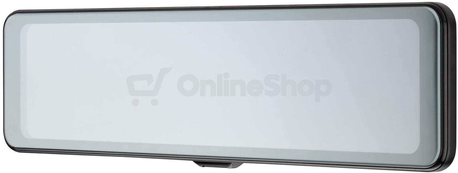 Kamera do auta MIO MiVue R860WD Dual 2.5K E-Mirror
