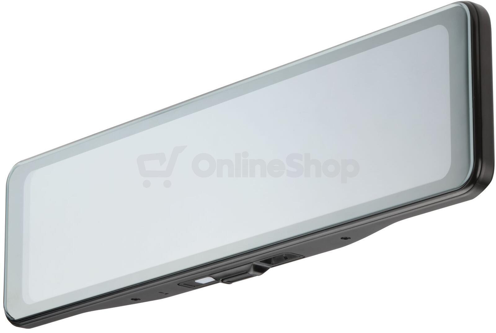 Kamera do auta MIO MiVue R860WD Dual 2.5K E-Mirror