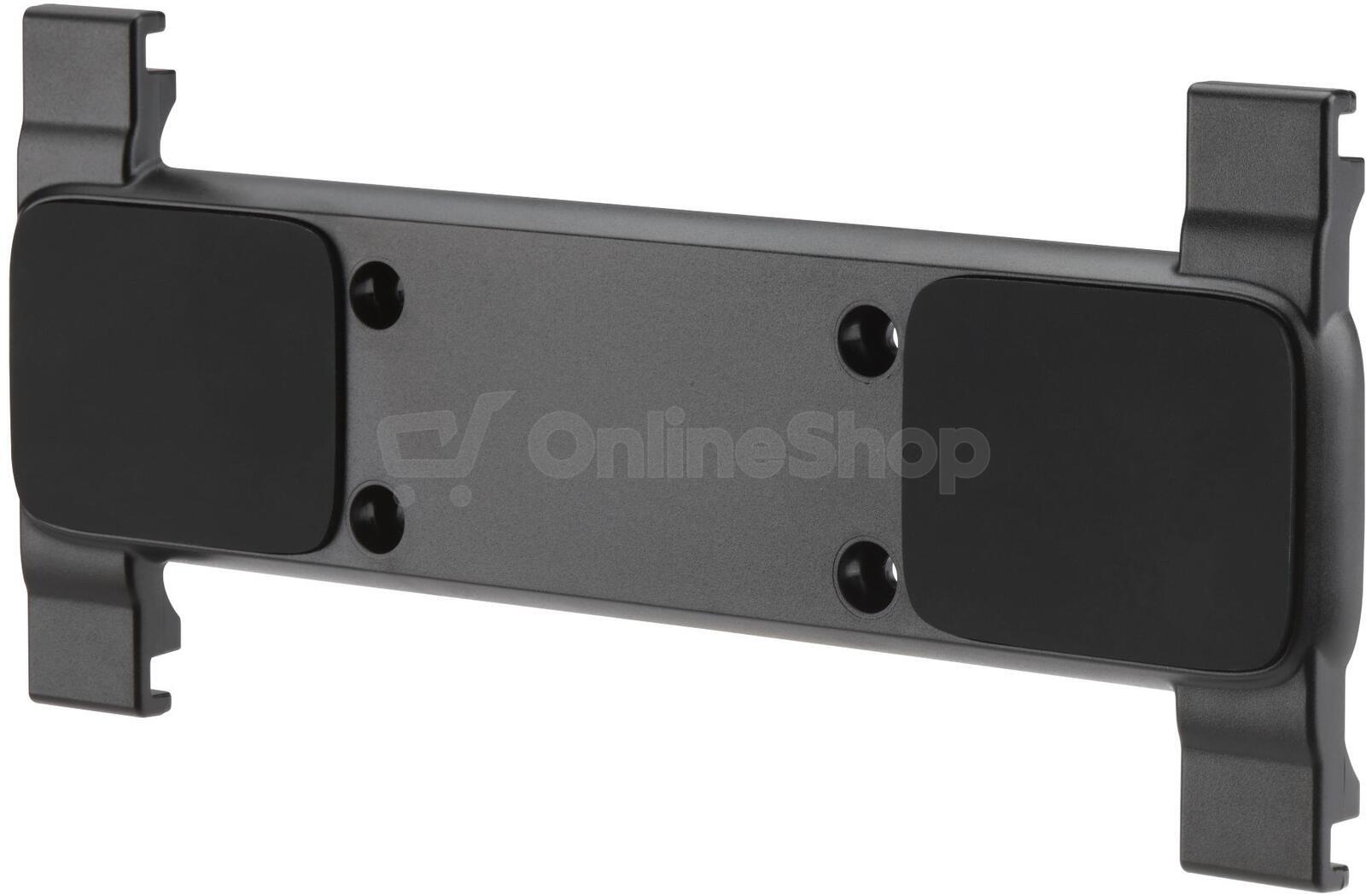Kamera do auta MIO MiVue R860WD Dual 2.5K E-Mirror