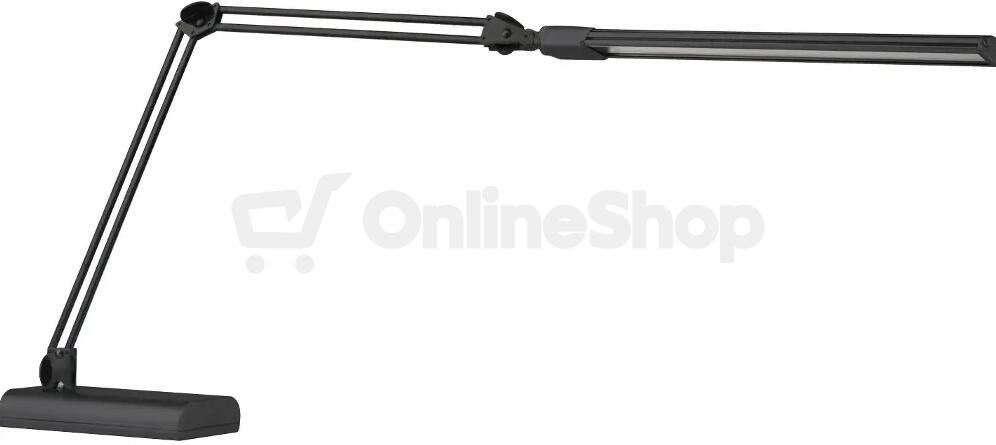 LED lampa Retlux RTL 208