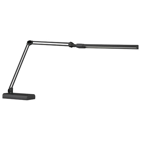 Retlux RTL 208 (foto 1)