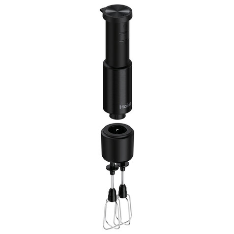 Tyčový mixér Haier HHB5B5/1 011 I-MASTER SERIES 5