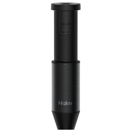 Haier HHB5B5/1 011 I-MASTER SERIES 5 (foto 9)