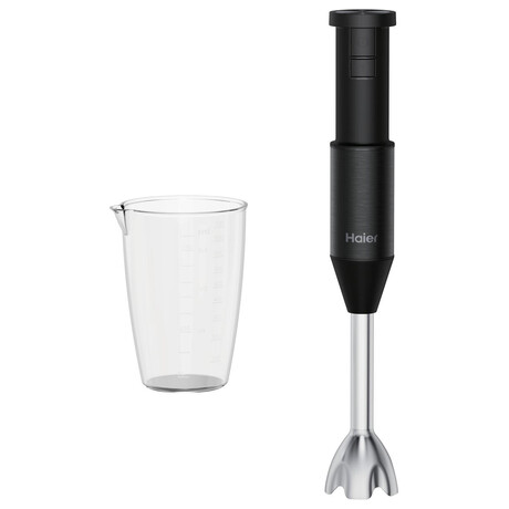 Haier HHB5B5/1 011 I-MASTER SERIES 5 (foto 8)