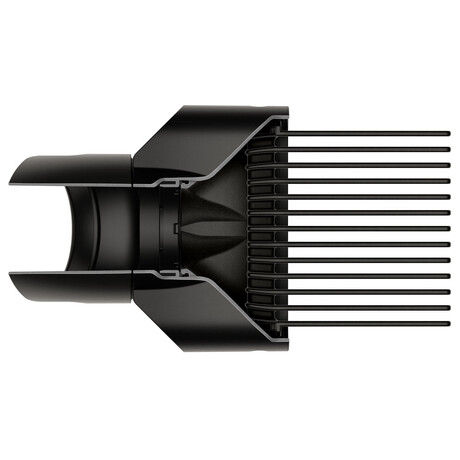 Fén Dyson Supersonic HD18 vinca, modrý