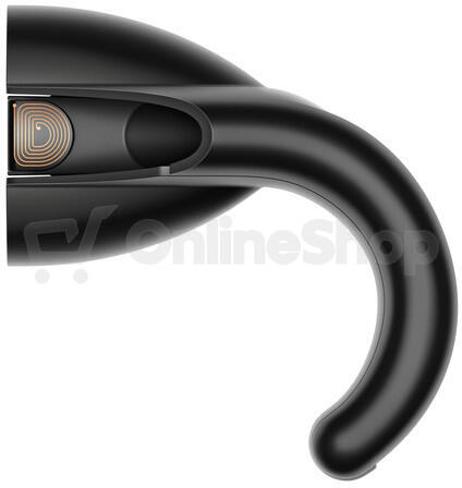 Fén Dyson Supersonic HD18 vinca, modrý