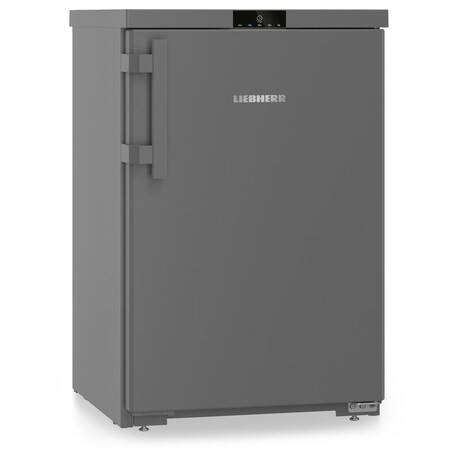 Liebherr Fdgd 1404 Pure (foto 2)