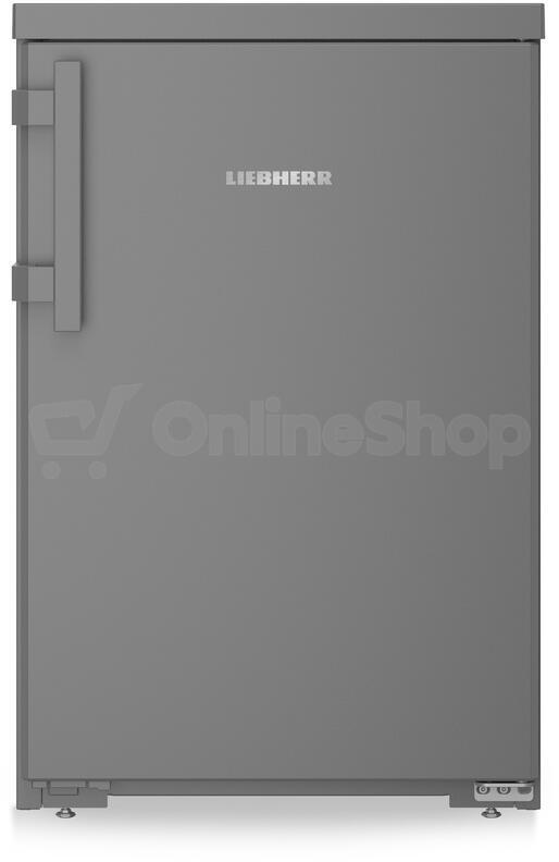 Chladnička Liebherr Rdgd 1400 Pure