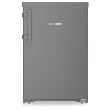 Liebherr Rdgd 1400 Pure (foto 1)