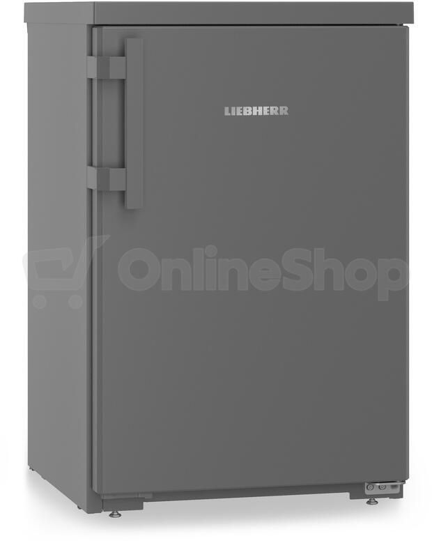 Chladnička Liebherr Rdgd 1400 Pure