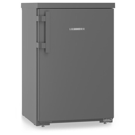 Liebherr Rdgd 1400 Pure (foto 2)