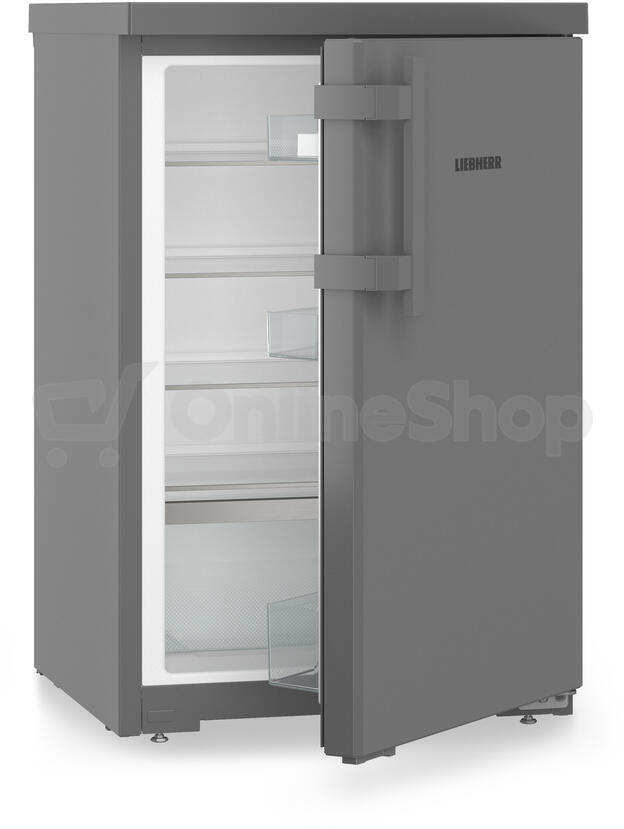Chladnička Liebherr Rdgd 1400 Pure