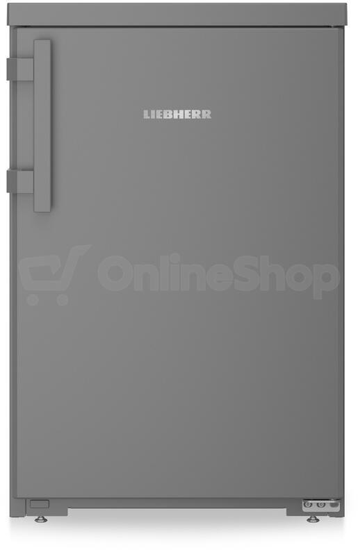 Chladnička Liebherr Rdgd 1401 Pure