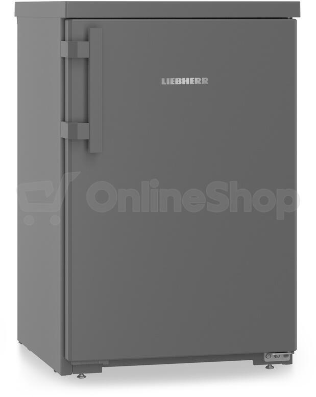Chladnička Liebherr Rdgd 1401 Pure
