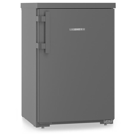 Liebherr Rdgd 1401 Pure (foto 2)