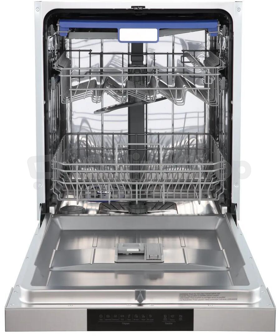 Concept Myčka nádobí MNV3460