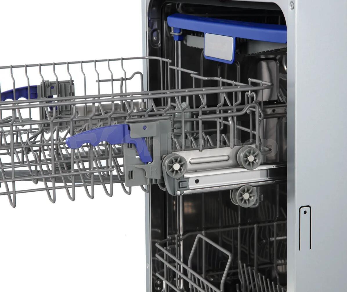 Concept Myčka nádobí MNV3460