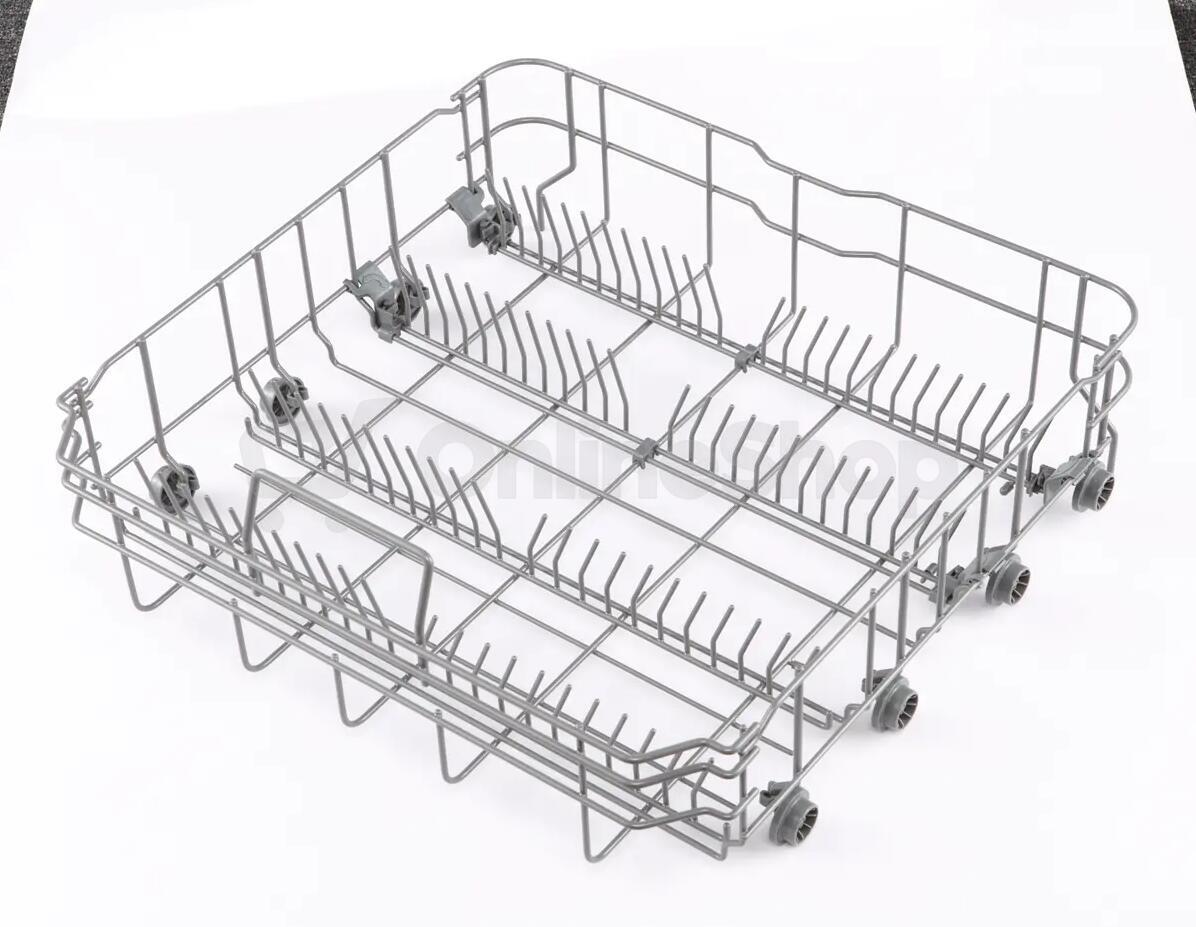 Concept Myčka nádobí MNV3460
