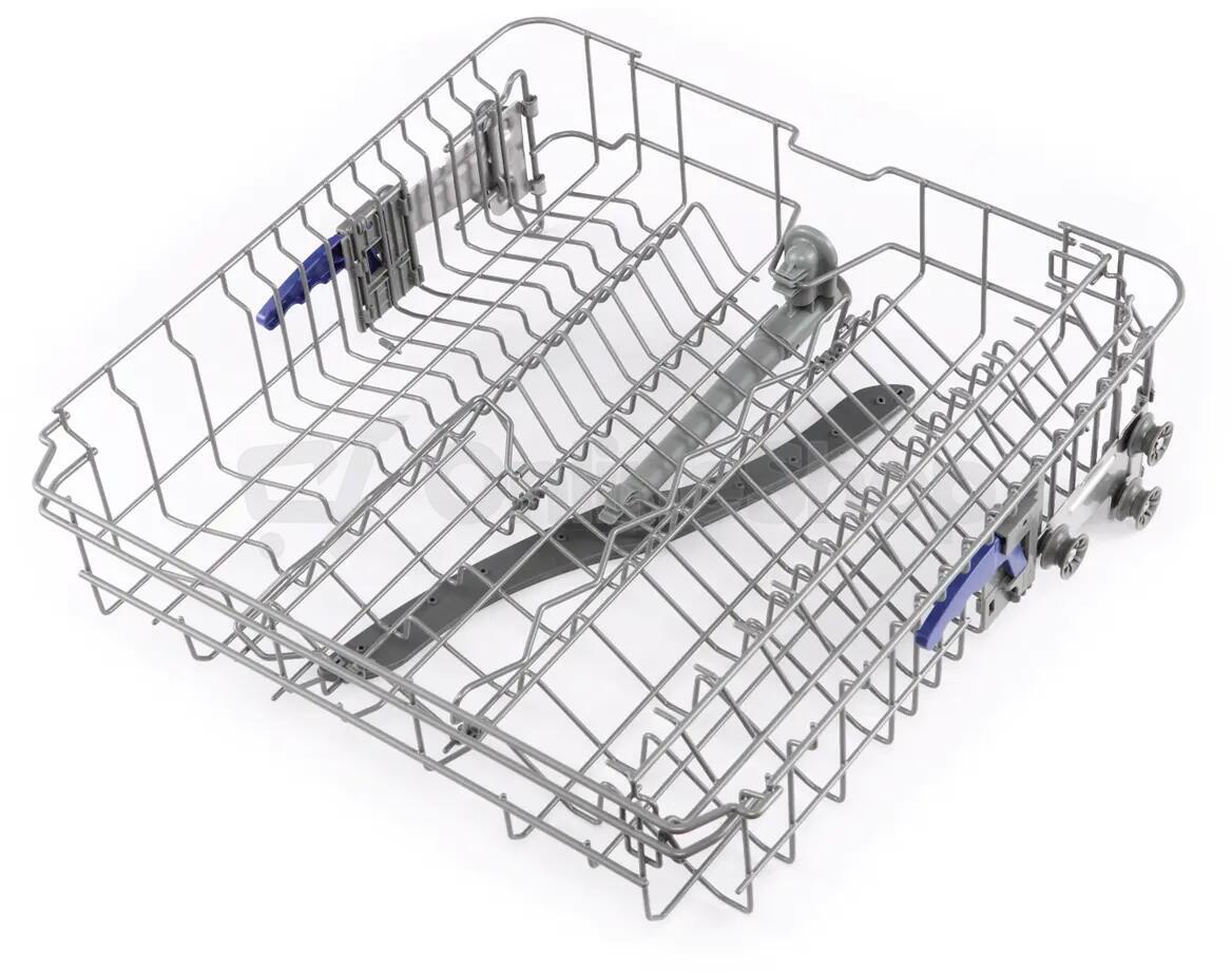 Concept Myčka nádobí MNV3460