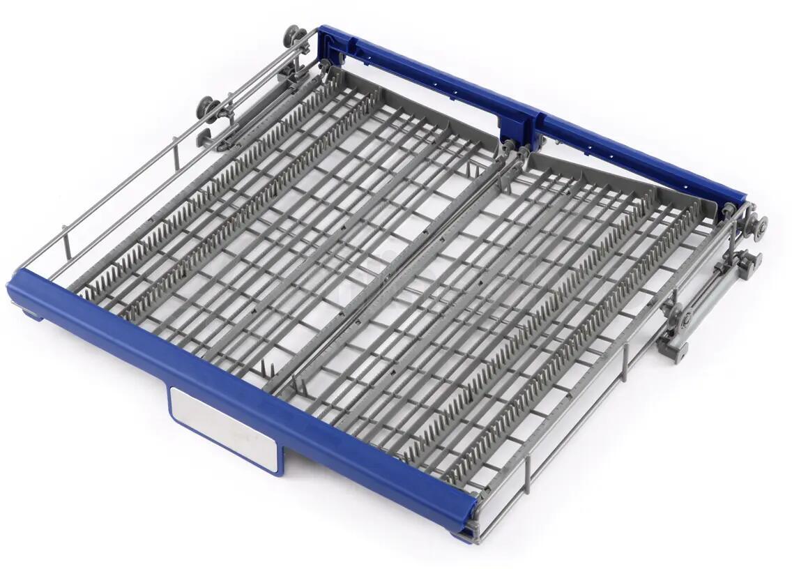 Concept Myčka nádobí MNV3460