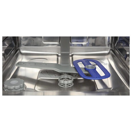 Vestavn myka ndob Concept MNV8560ds TITANIA