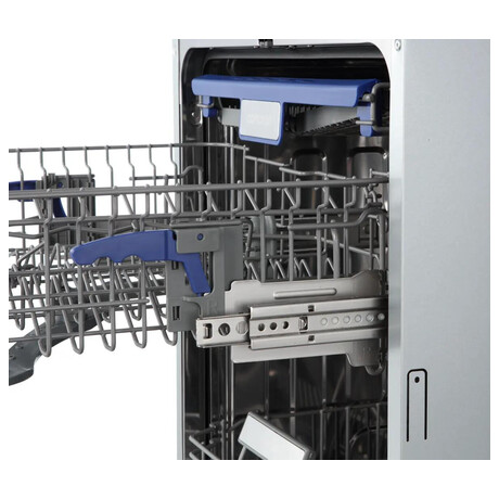 Concept MNV8560ds TITANIA (foto 3)