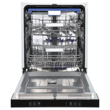 Vestavn myka ndob Concept MNV8560ds TITANIA