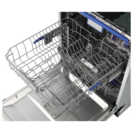 Vestavn myka ndob Concept MNV8560ds TITANIA