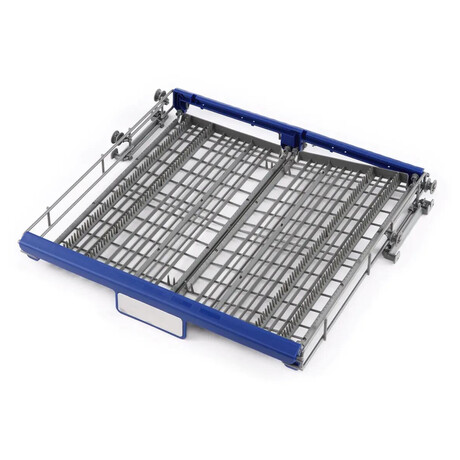 Concept MNV8560ds TITANIA (foto 6)