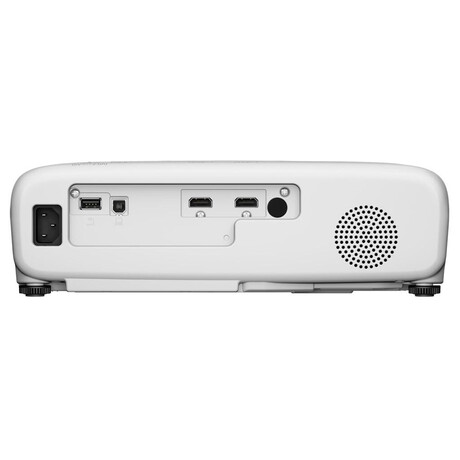 Epson EB-W55 (foto 2)