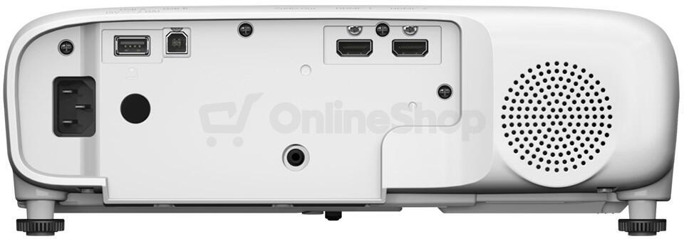 Projektor Epson EB-FH18
