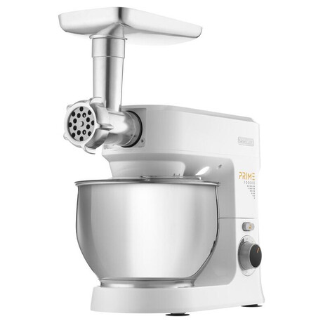 Kuchyňský robot Sencor STM 3740WH