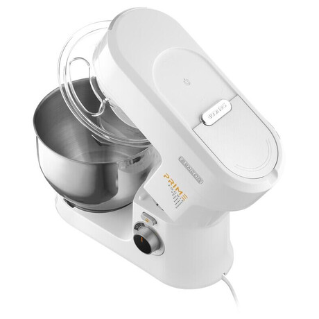 Kuchyňský robot Sencor STM 3740WH