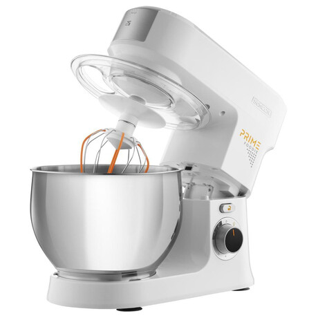 Kuchyňský robot Sencor STM 3740WH