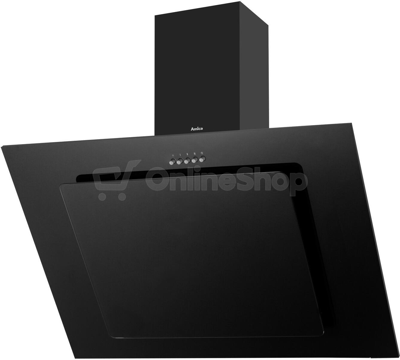 Odsavač par Amica OKP6251S