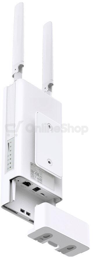 TP-Link TL-MR100-Outdoor N 4G LTE Outd.router