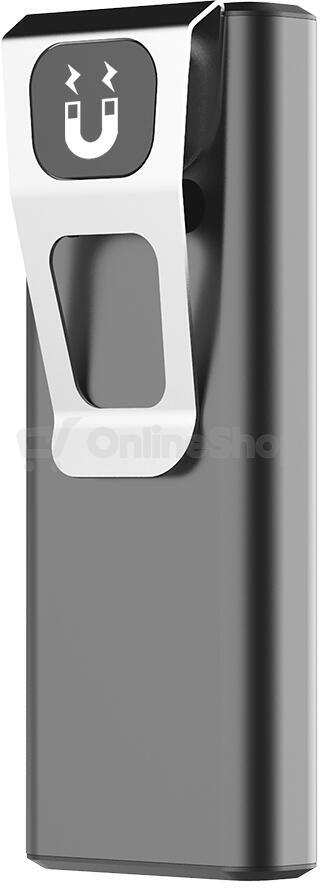 Baterka Viking B6685