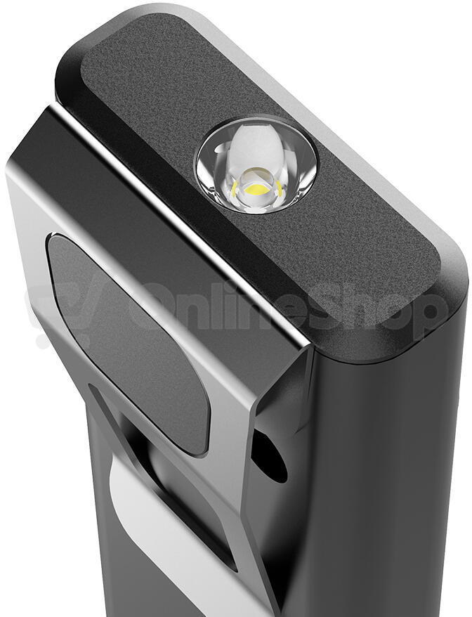 Baterka Viking B6685