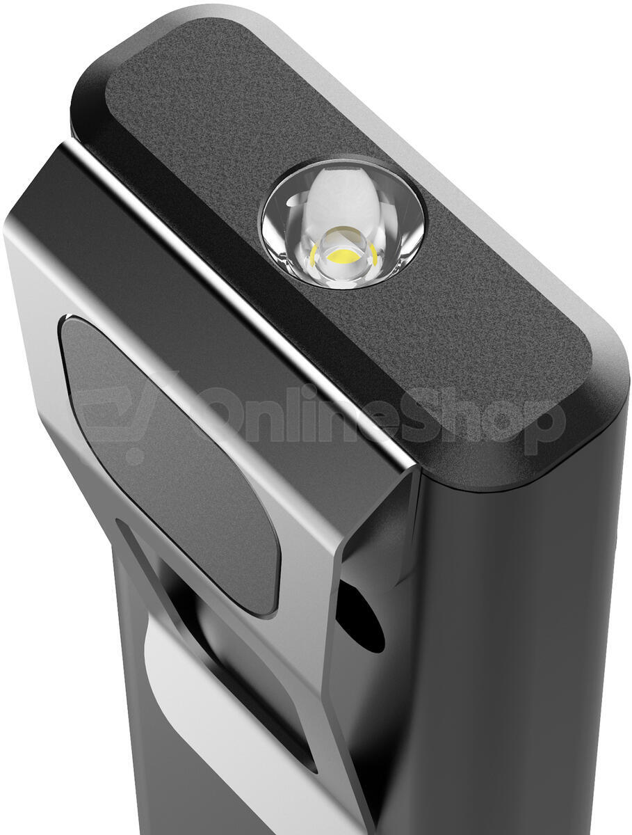 Baterka Viking B6685