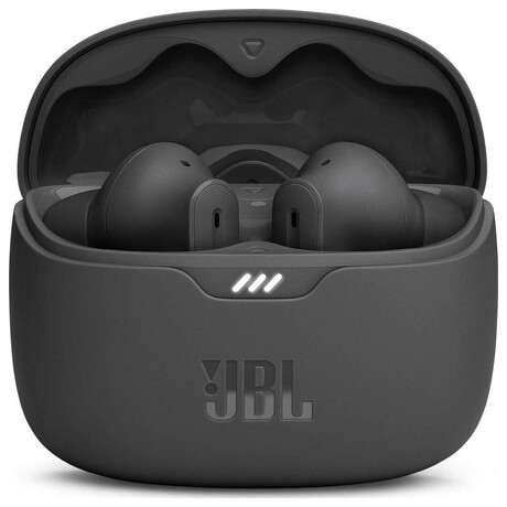 Bezdrtov sluchtka JBL Tune 245 TWS