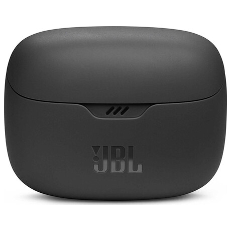 Bezdrtov sluchtka JBL Tune 245 TWS