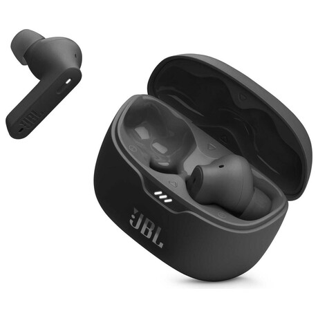 Bezdrtov sluchtka JBL Tune 245 TWS